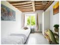 FerienhausItalien - : 482971