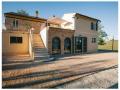 FerienhausItalien - : 482971