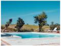 FerienhausItalien - : 482971