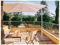 FerienhausItalien - : 482971