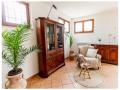 FerienhausItalien - : 482971