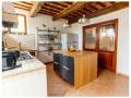 Holiday homeItaly - : 482971