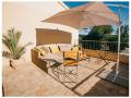 Holiday homeItaly - : 482971