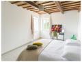 FerienhausItalien - : 482971