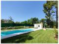 FerienhausItalien - : 482964