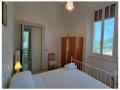 FerienhausItalien - : 482964