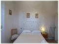 Holiday homeItaly - : 482964