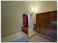 Holiday homeItaly - : 482964