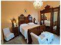 Holiday homeItaly - : 482964