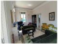 FerienhausItalien - : 482964