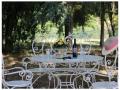 Holiday homeItaly - : 482964