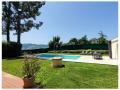 FerienhausItalien - : 482964