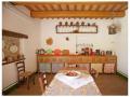 FerienhausItalien - : 482972