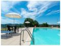 Holiday homeItaly - : 482972