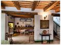 FerienhausItalien - : 482972