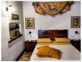 Holiday homeItaly - : 482972