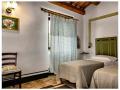 Holiday homeItaly - : 482972