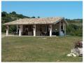 Holiday homeItaly - : 482972