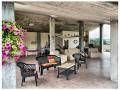 FerienhausItalien - : 482972