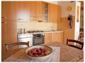 FerienhausItalien - : 482972