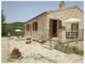 Holiday homeItaly - : 482972