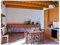 Holiday homeItaly - : 482972