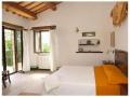 Holiday homeItaly - : 482972