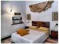 Holiday homeItaly - : 482972