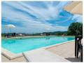 Holiday homeItaly - : 482972