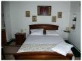 Holiday homeItaly - : 482972