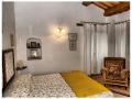 FerienhausItalien - : 482972