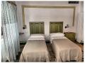 Holiday homeItaly - : 482972