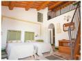 Holiday homeItaly - : 482972