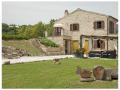 FerienhausItalien - : 482972