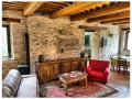 FerienhausItalien - : 482972