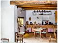 FerienhausItalien - : 482972