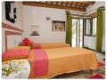 FerienhausItalien - : 482972