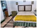 Holiday homeItaly - : 482972