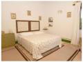 Holiday homeItaly - : 482972