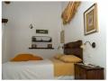 Holiday homeItaly - : 482972