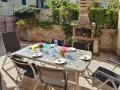 Holiday homeItaly - : 188398