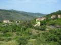 Holiday homeItaly - : 188398