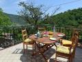 Holiday homeItaly - : 188398