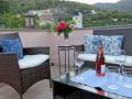 Holiday homeItaly - : 188398