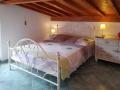 Holiday homeItaly - : 188398