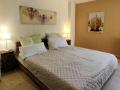 Holiday homeItaly - : 188398