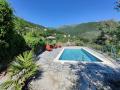 Holiday homeItaly - : 188398