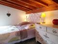 Holiday homeItaly - : 188398