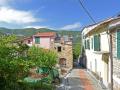 Holiday homeItaly - : 188398