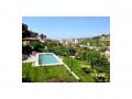 Holiday homeItaly - : 396177